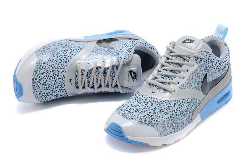 Nike Air Max Thea Print women boutique en ligne nouveau air max femme cuir